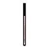 Maybelline Eyestudio Hyper Easy Liquid Eyeliner - 800 Knockout Black (0,6gr)