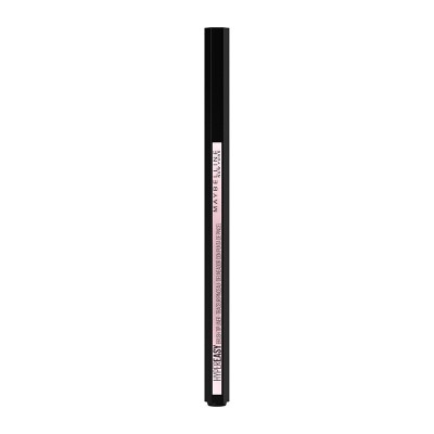 Maybelline Eyestudio Hyper Easy Liquid Eyeliner - 800 Knockout Black (0,6gr)