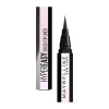 Maybelline Eyestudio Hyper Easy Liquid Eyeliner - 800 Knockout Black (0,6gr)