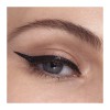 Maybelline Eyestudio Hyper Easy Liquid Eyeliner - 800 Knockout Black (0,6gr)