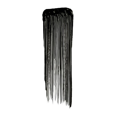 Maybelline Lash Sensational Sky High Mascara Cosmic Black 9,5 ml