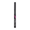Maybelline Hyper Precise All Day Liner 1ml - Black