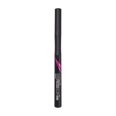 Maybelline Hyper Precise All Day Liner 1ml - Black