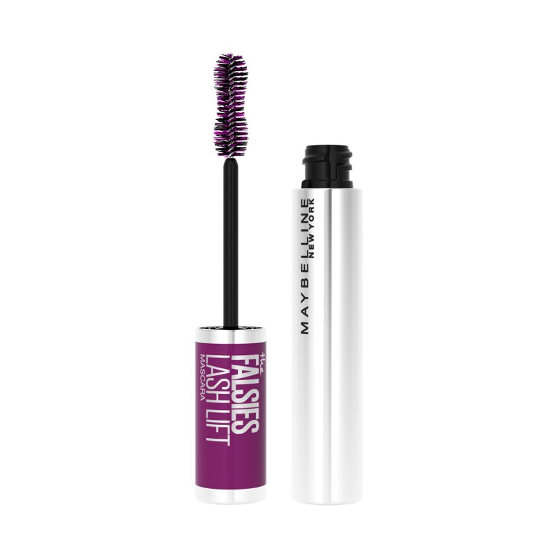 Maybelline The Falsies Lash Lift Mascara 9.6ml