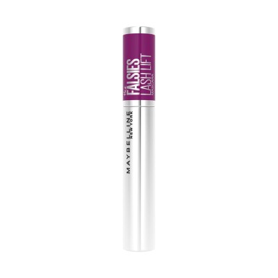 Maybelline The Falsies Lash Lift Mascara 9.6ml