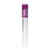 Maybelline The Falsies Lash Lift Mascara Waterproof Black 9.6ml