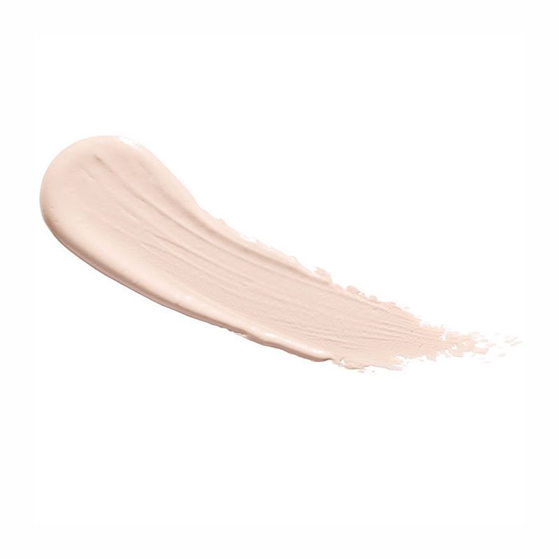 Maybelline Instant Eraser Age Rewind Concealer 6ml – #03 (Fair)