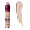 Maybelline Instant Eraser Age Rewind Concealer 6ml – #04 (Honey)