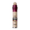 Maybelline Instant Eraser Age Rewind Concealer 6ml – #06 (Neutralizer)