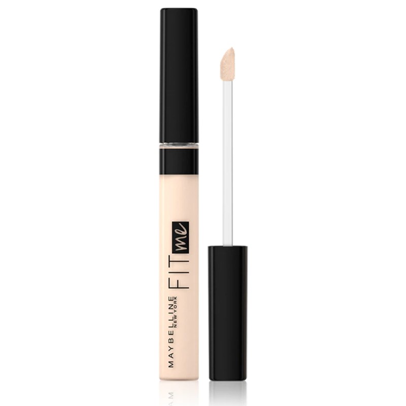 Maybelline Fit Me Liquid Concealer 7ml – #15 Fair