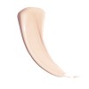 Maybelline Fit Me Liquid Concealer 7ml – #15 Fair