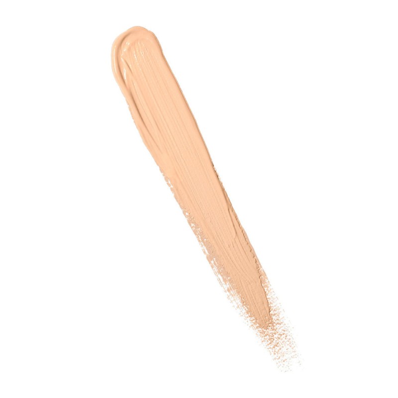 Maybelline Fit Me Liquid Concealer 7ml – #20 Sand