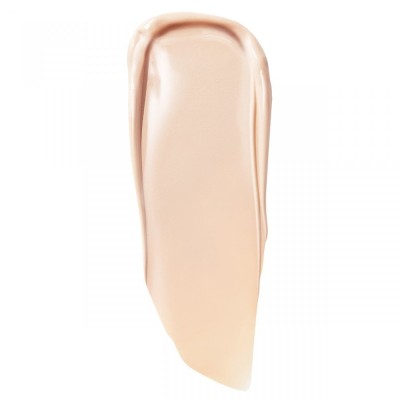 Maybelline Instant Anti Age Perfector 4-in-1 Glow Makeup 20ml – #0.0 (Fair Light)