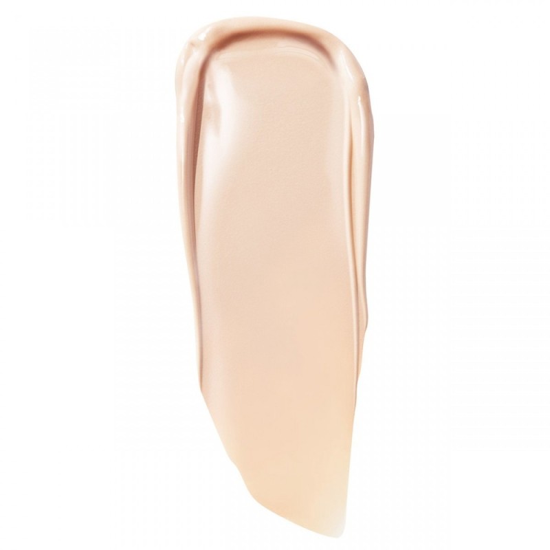 Maybelline Instant Anti Age Perfector 4-in-1 Glow Makeup 20ml – #0.0 (Fair Light)