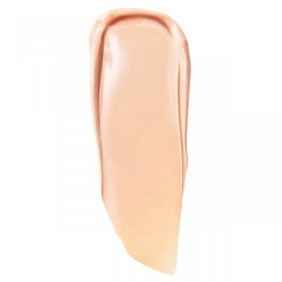 Maybelline Instant Anti Age Perfector 4-in-1 Glow Makeup 20ml – #1.0 (Light)