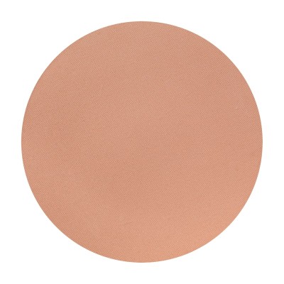 Max Factor Creme Puff Compact Powder 14gr – #005 (Translucent)