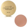 Max Factor Creme Puff Compact Powder 14gr – #013 (Nouveau Beige)