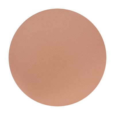 Max Factor Creme Puff Compact Powder 14gr – #013 (Nouveau Beige)