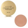 Max Factor Creme Puff Compact Powder 14gr – #041 (Medium Beige)