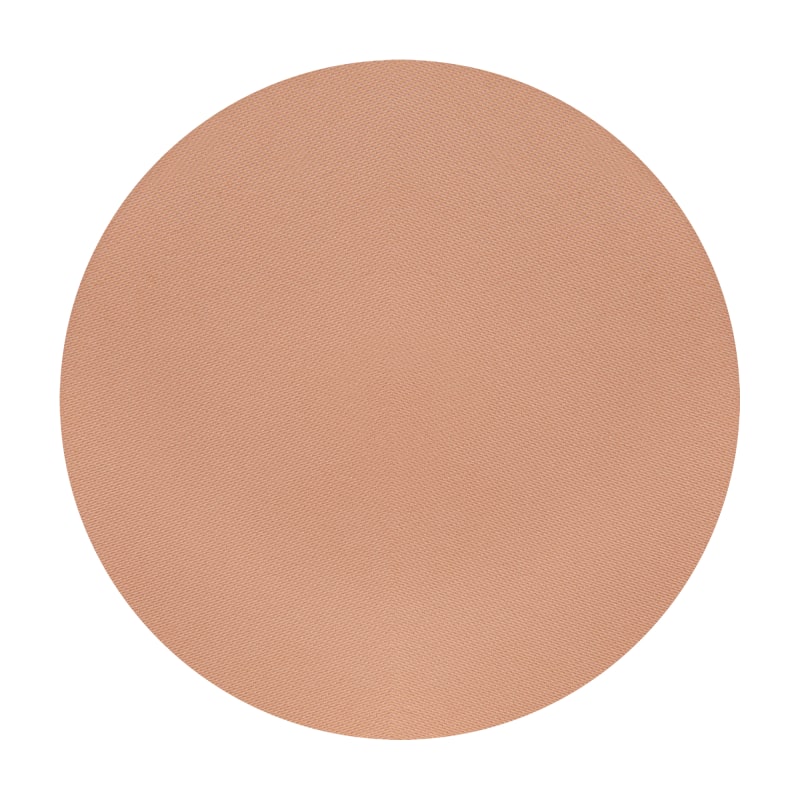Max Factor Creme Puff Compact Powder 14gr – #041 (Medium Beige)
