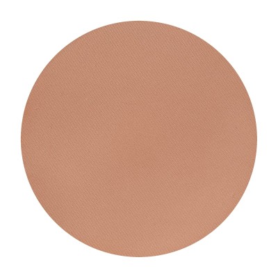 Max Factor Creme Puff Compact Powder 14gr – #042 (Deep Beige)