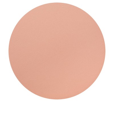 Max Factor Creme Puff Compact Powder 14gr – #050 (Natural)