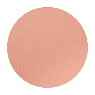 Max Factor Creme Puff Compact Powder 14gr – #053 (Tempting)