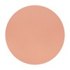 Max Factor Creme Puff Compact Powder 14gr – #055 (Candle Glow)