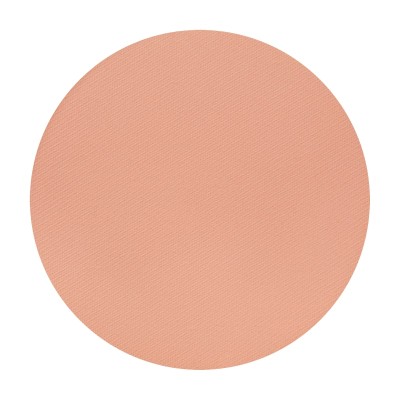 Max Factor Creme Puff Compact Powder 14gr – #055 (Candle Glow)