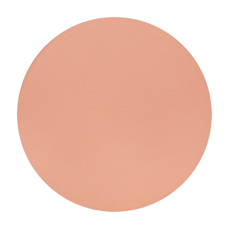 Max Factor Creme Puff Compact Powder 14gr – #055 (Candle Glow)