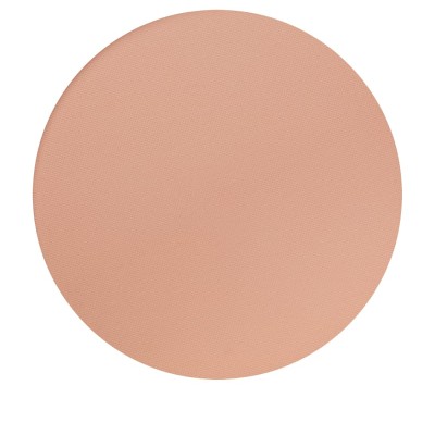 Max Factor Creme Puff Compact Powder 14gr – #075 (Golden)