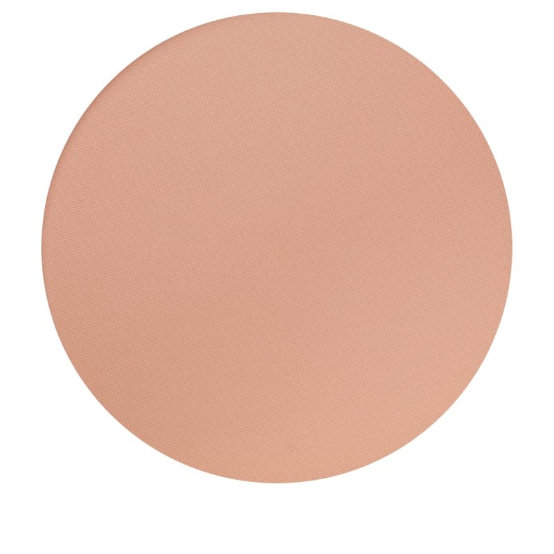 Max Factor Creme Puff Compact Powder 14gr – #075 (Golden)