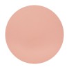 Max Factor Creme Puff Compact Powder 14gr – #081 (Truly Fair)