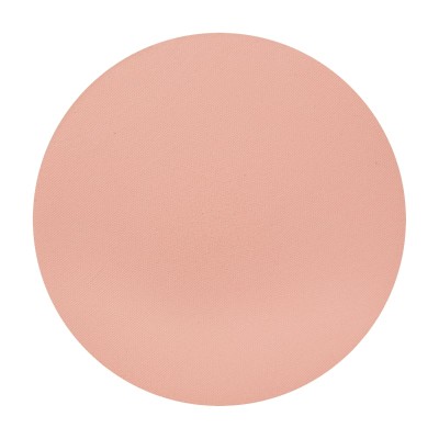 Max Factor Creme Puff Compact Powder 14gr – #081 (Truly Fair)
