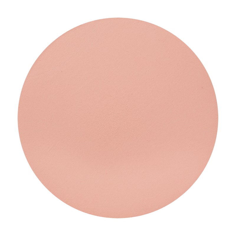 Max Factor Creme Puff Compact Powder 14gr – #081 (Truly Fair)