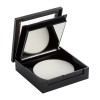 Maybelline Fit Me Matte + Poreless Powder 9gr - #105 Natural Ivory