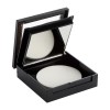 Maybelline Fit Me Matte + Poreless Powder 9gr - #220 Natural Beige