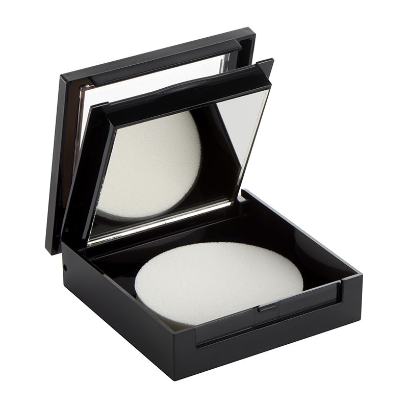 Maybelline Fit Me Matte + Poreless Powder 9gr - #220 Natural Beige