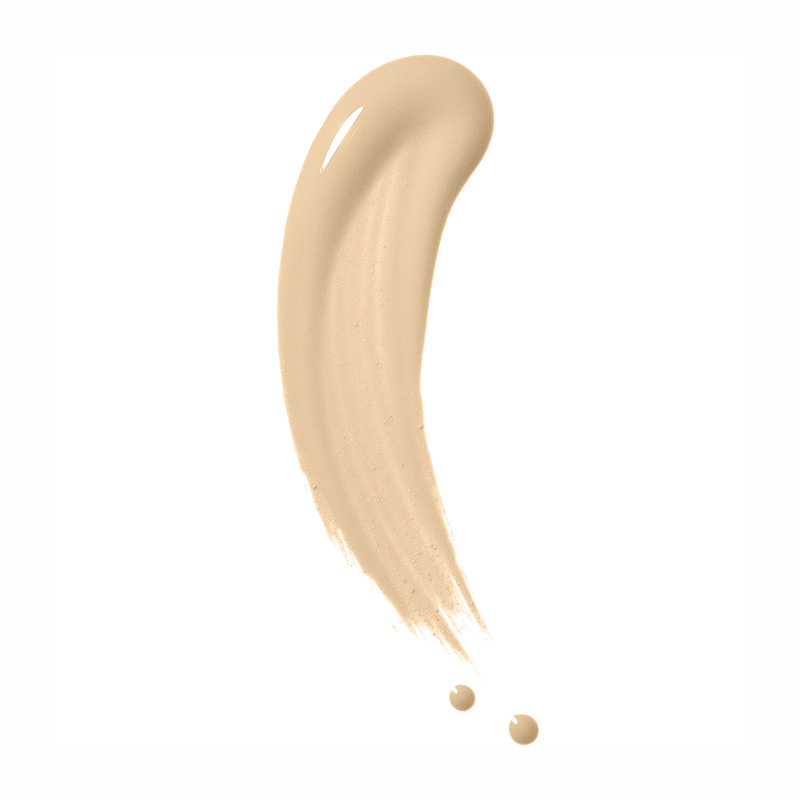 Maybelline Fit Me Matte + Poreless Foundation 30ml #110 Porcelain