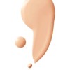 Maybelline Fit Me Matte + Poreless Foundation 30ml #118 Nude