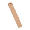 L'Oreal Infallible 24h Matte Cover 30ml #200 Golden Sand