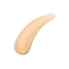 Maybelline Super Stay Lumi Matte Liquid Make Up Foundation 35ml #118