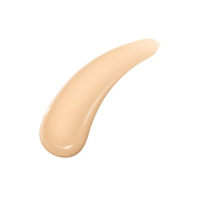 Maybelline Super Stay Lumi Matte Liquid Make Up Foundation 35ml #118