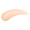 Maybelline Super Stay Lumi Matte Liquid Make Up Foundation 35ml #115