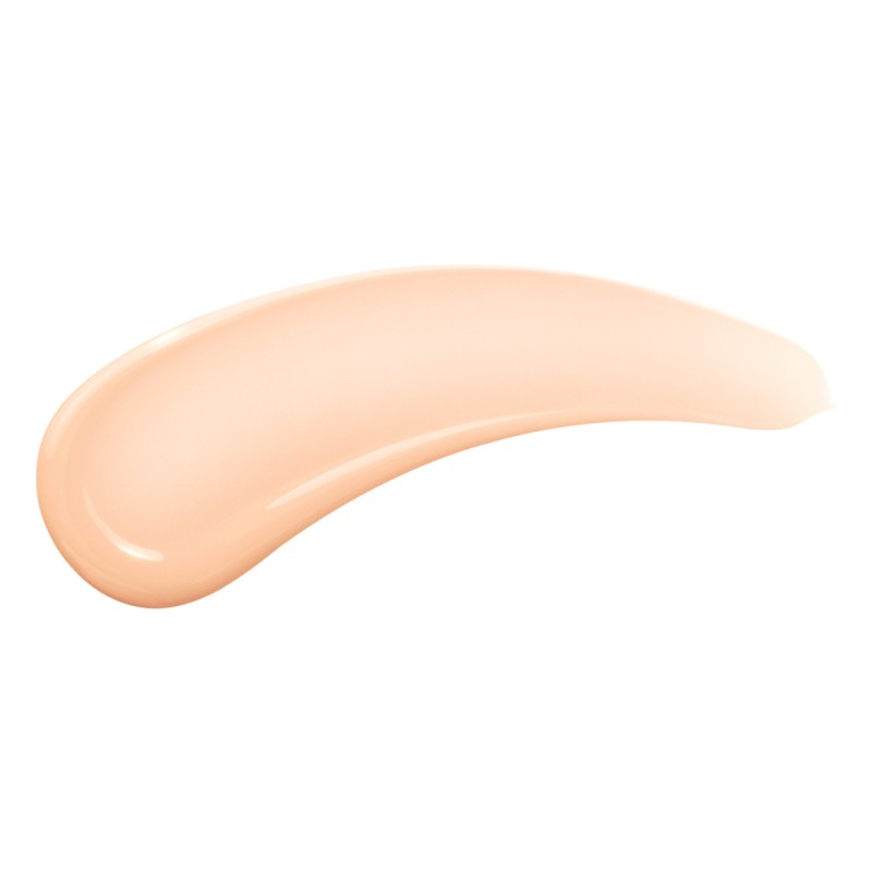 Maybelline Super Stay Lumi Matte Liquid Make Up Foundation 35ml #115