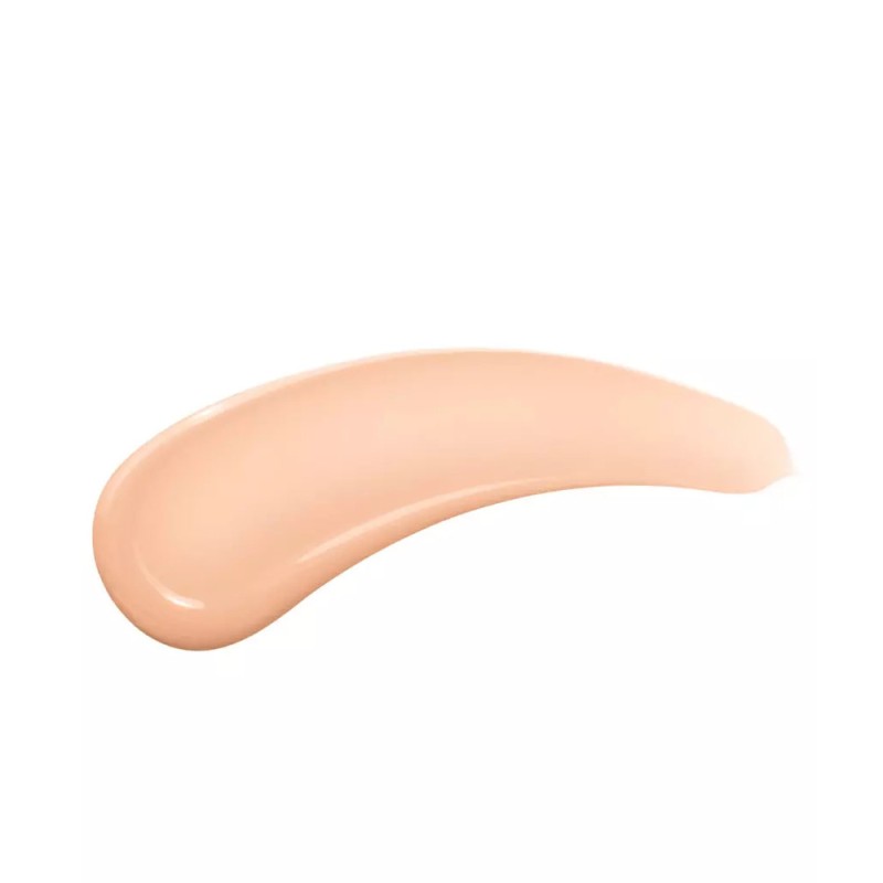 Maybelline Super Stay Lumi Matte Liquid Make Up Foundation 35ml #108