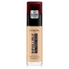L'Oreal Infaillible 24H Fresh Wear 30ml #100 Linen