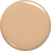 L'Oreal Infaillible 24H Fresh Wear 30ml #100 Linen