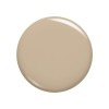 L'Oreal Infaillible 24H Fresh Wear 30ml #130 True Beige/ Cool Rose