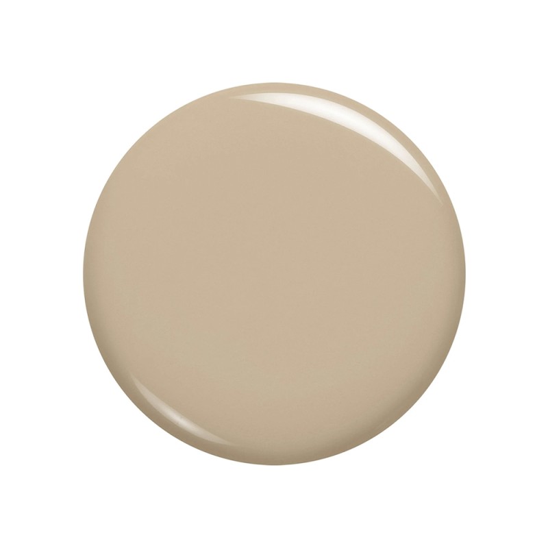 L'Oreal Infaillible 24H Fresh Wear 30ml #130 True Beige/ Cool Rose